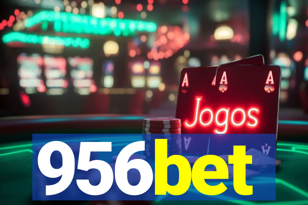 956bet