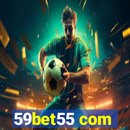 59bet55 com
