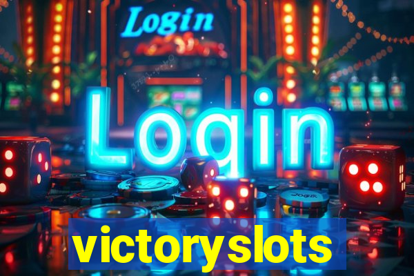 victoryslots