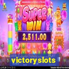 victoryslots