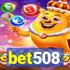 bet508