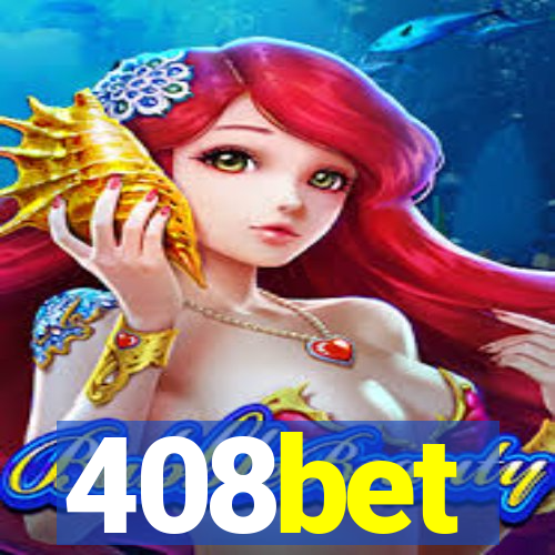 408bet