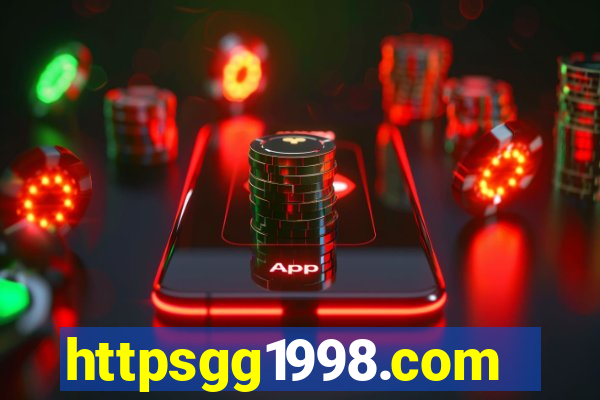 httpsgg1998.com