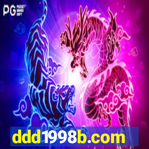 ddd1998b.com