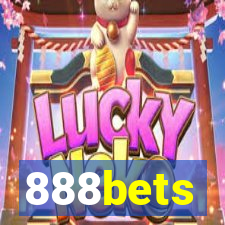 888bets
