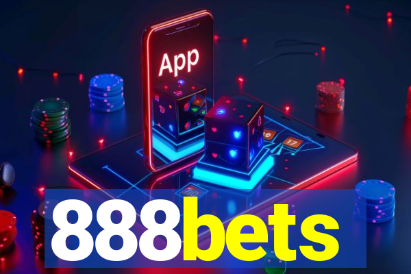 888bets