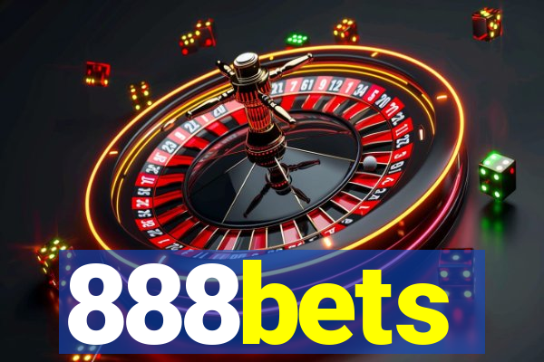 888bets