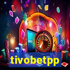 tivobetpp