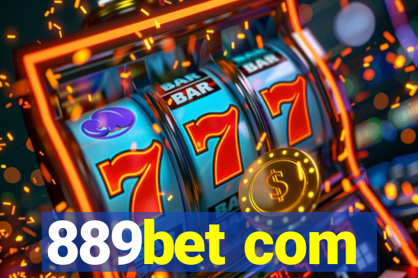 889bet com