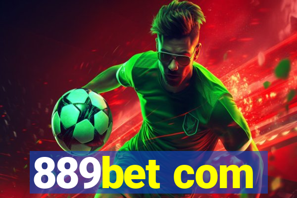 889bet com