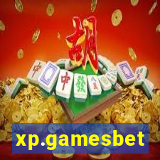 xp.gamesbet