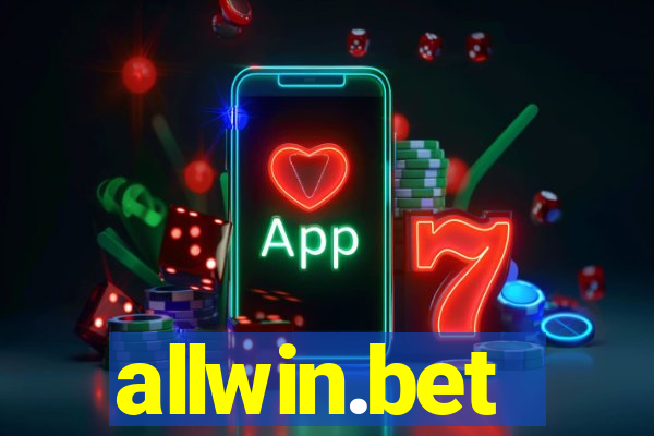 allwin.bet
