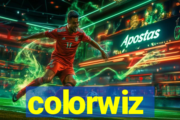 colorwiz