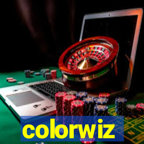 colorwiz