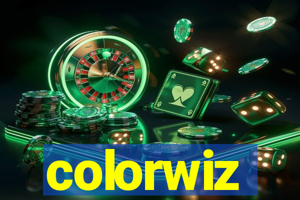colorwiz