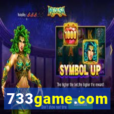 733game.com
