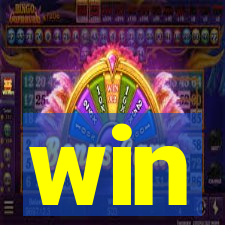 win