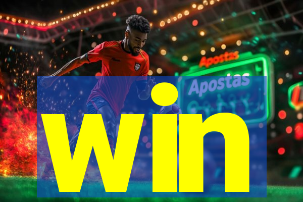 win
