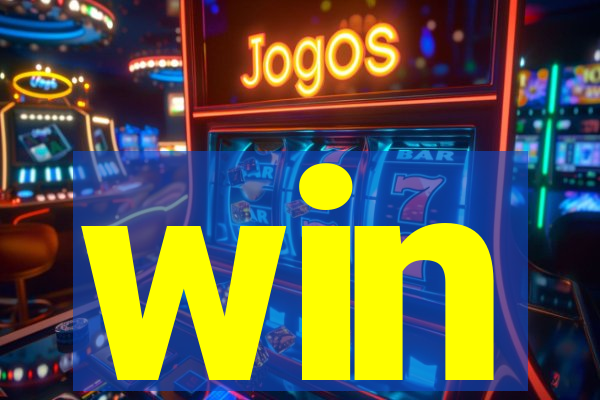 win