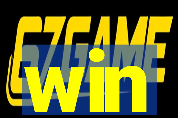 win