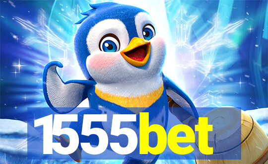 1555bet