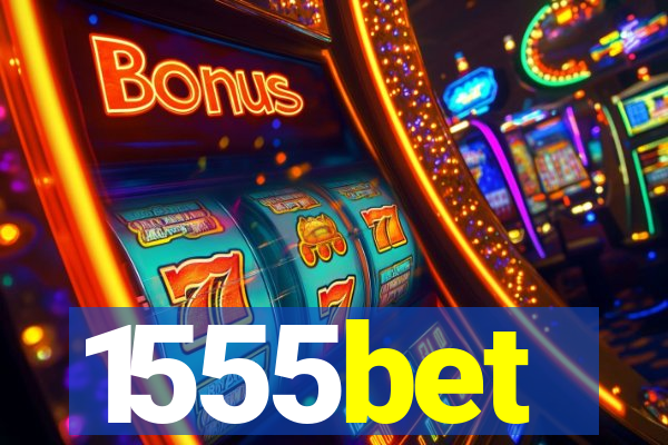 1555bet