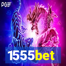 1555bet