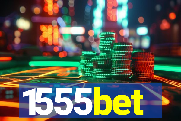 1555bet