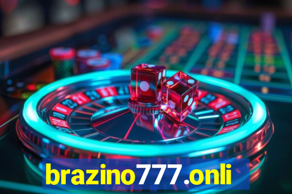 brazino777.online