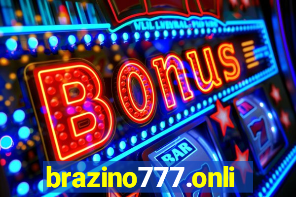 brazino777.online