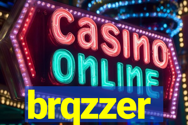 brqzzer