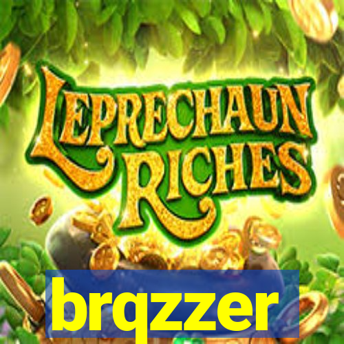 brqzzer
