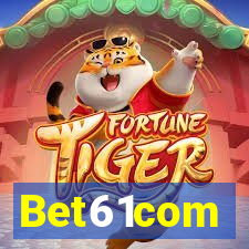 Bet61com