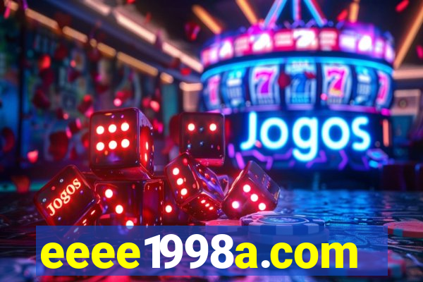 eeee1998a.com