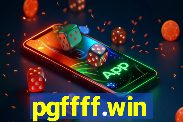 pgffff.win