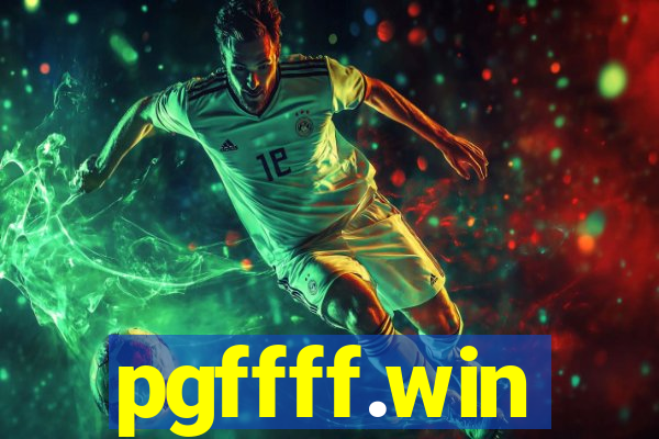 pgffff.win