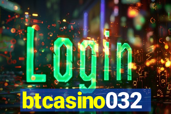 btcasino032