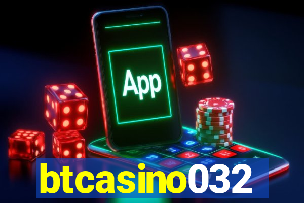 btcasino032