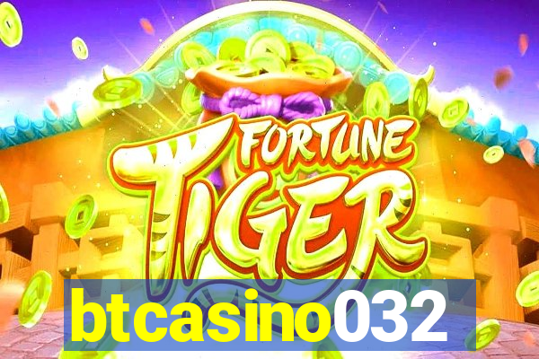 btcasino032