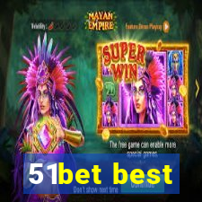 51bet best