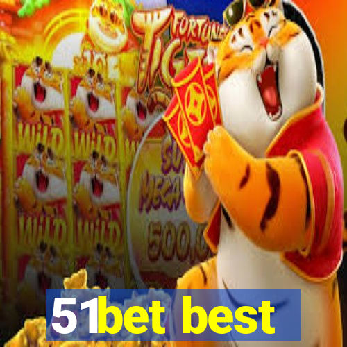 51bet best