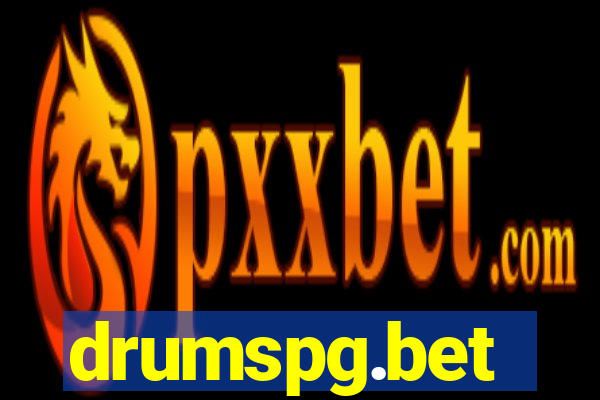 drumspg.bet