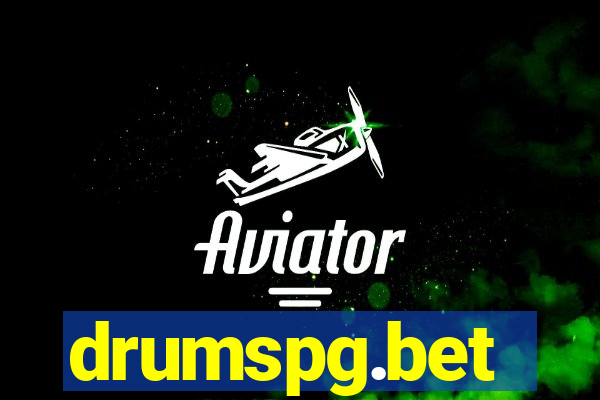 drumspg.bet