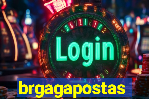 brgagapostas