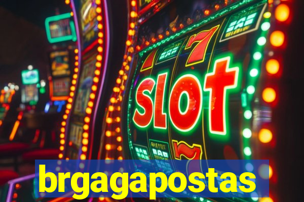 brgagapostas