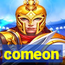 comeon