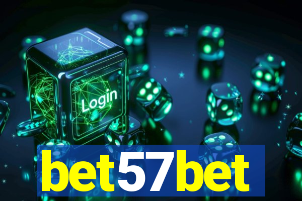 bet57bet