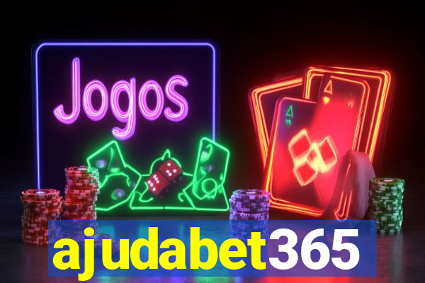 ajudabet365