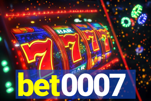 bet0007