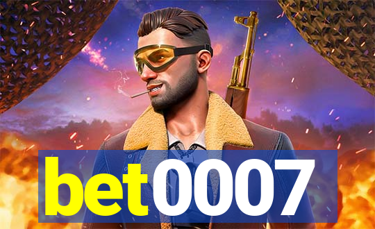 bet0007